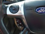 Ford C-MAX (2014) 1.6 TDCi, Titanium, TZ - náhled 13