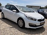Kia Ceed 1,4 i +LPG 1.MAJITEL ČR DPH - náhled 2