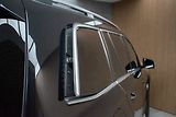 Mercedes-Benz GLS 500 4MAT*AMG*AIR* REZERVACE - náhled 49