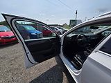 Škoda Superb (2020) 2.0 TDI 147KW 4x4 DSG Style - náhled 9