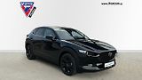 Mazda CX-30 (2026) 2.5 G140 AT Makoto - náhled 1