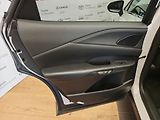 Lexus RX 350h 350h F SPORT Design Plus - náhled 29