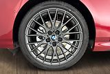 BMW Řada 2 220d Gran Coupe - náhled 22