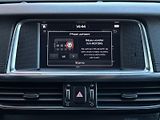 Kia Optima GT 2.0TGDi H-Matic Sportswagon - náhled 34