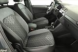 Volkswagen Tiguan (2020) R-Line 2.0 TDI - náhled 7