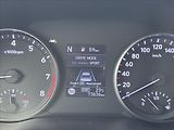 Hyundai i30 1,5 TGDi N-Line TOP STAV TAŽNÉ - náhled 45