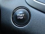 Renault Mégane (2018) Intens 1.5 dCi, ČR,1.maj - náhled 17