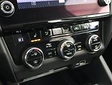 Škoda Octavia (2019) 1.6 TDI, 4X4, Serv.kniha - náhled 19
