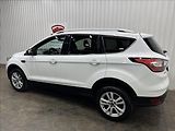 Ford Kuga 1.5EB 110kW TITANIUM 2XALU - náhled 4