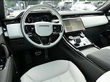 Land Rover Range Rover Sport 4,4 P530 First Edt,ČR,1maj,DPH - náhled 11