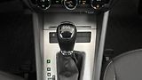 Škoda Octavia 1.5 TSI G-Tec DSG Ambition Com - náhled 23