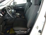 Peugeot 5008 (2014) 1,6HDI*NAVIGACE.*PARKS**NEW - náhled 9