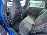 Škoda Scala (2025) MC TSI 85/1.0 M6F - náhled 17