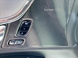 Volvo S90 2,0 B5 AWD ULTIMATE DARK  REZE - náhled 18