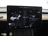Tesla Model Y (2023) Performance 79kWh, SoH 93% - náhled 23
