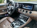 Mercedes-Benz Třídy E 220d Avantgarde - náhled 11