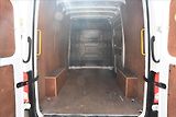Volkswagen Crafter 2,0 TDI 103 kW L2H2 Tempomat T - náhled 10