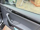 Škoda Superb (2023) III 2.0 TSI L&K 206KW 4x4  - náhled 16