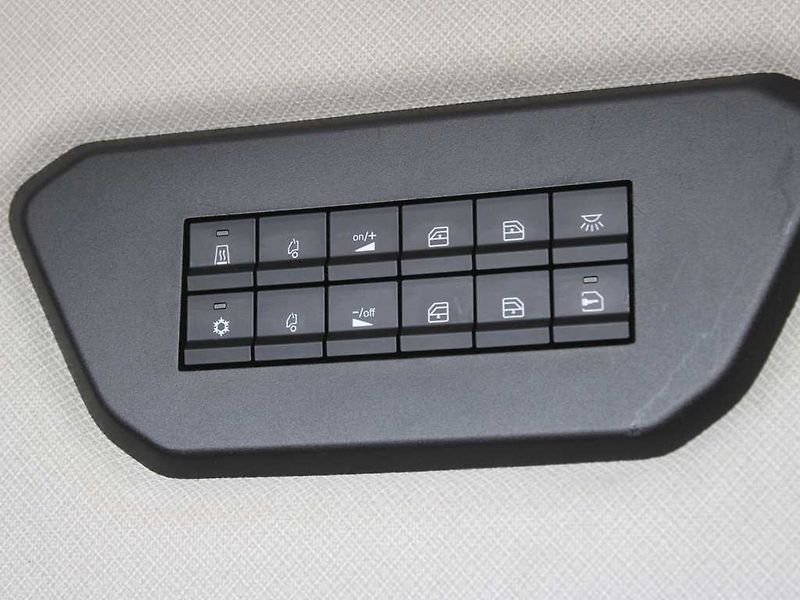 Iveco S-WAY 460, LNG, EURO 6, LOWDECK, RET - fotka 16 z 22