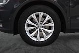 Volkswagen Tiguan (2019) Comfortline 2.0 TDI, Automat - náhled 15