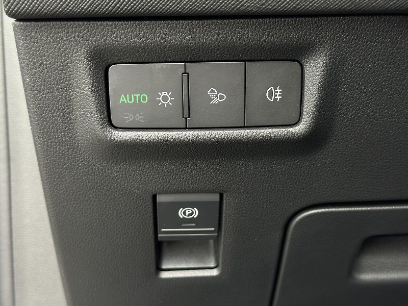 Škoda Kodiaq 2.0TDi 4x4 DSG Sportline 193PS - fotka 19 z 51