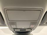 Land Rover Range Rover Evoque D180 S AWD AUT  - náhled 29