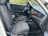 Kia Carens 1,6 GDI 135PS  Comfort Plus - náhled 16