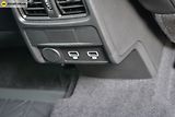 Renault Arkana Techno mild hybrid 140 EDC - náhled 16