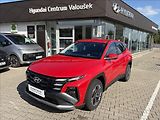 Hyundai Tucson 1,6 T-GDi MT  Comfort 4x2 MY26 - náhled 1