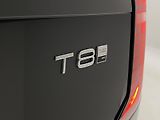 Volvo XC90 (2026) T8 AWD Plug-in BRIGHT PLUS 7m - náhled 21