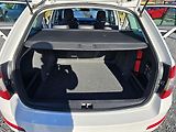 Škoda Octavia 1.4 TSI STYLE NAVI 1Majitel - náhled 15