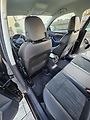 Škoda Karoq (2020) 1.5 TSI - náhled 6
