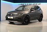 Volkswagen Tiguan (2022) 2.0 4Motion Urban Sport 147KW - náhled 1