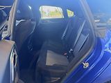 BMW Řada 4 420d xDrive Gran Coupe M-Sport - náhled 7
