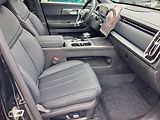 Jaecoo 7 (2026) Luxury 1.6 tGDI - náhled 11