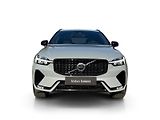 Volvo XC60 B5 AWD /1. maj / výhřev + kola - náhled 9