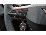 Cupra Terramar (2026) VZ - náhled 18