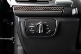 Audi RS 6 Bang&Olufsen/360 - náhled 18