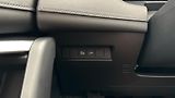 Mazda CX-5 (2026) 2.5 AT 2WD Centre-line - náhled 15