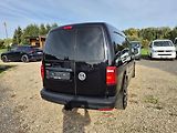 Volkswagen Caddy (2018) 2.0Tdi Maxi po rozvodech - náhled 11