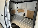Opel Vivaro (2024) 2.0 Van L2H1 2.0 CDTi 106kW MT - náhled 7