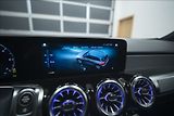 Mercedes-Benz GLB 2,0 200d 4MATIC NAVI KAMERA ČR - náhled 38