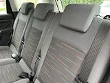 Ford C-MAX 1.6i 16v KLIMATIZACE ALU KOLA - náhled 23
