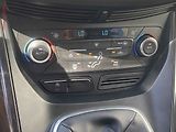 Ford Kuga (2017) 2.0 TDCi, Titanium, TZ, navi - náhled 14