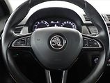 Škoda Fabia (2018) 1.0 TSI, Serv.kniha, Tempomat - náhled 8