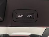 Volvo V90 B4 MOMENTUM AUT CZ - náhled 33