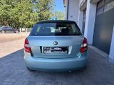 Škoda Fabia (2010) 1.2 HTP - náhled 6