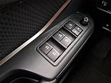 Toyota C-HR (2017) 1.2 Turbo, Serv.kniha, Navi - náhled 17