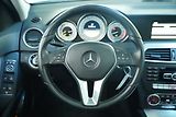 Mercedes-Benz Třídy C - náhled 19