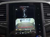 Renault Talisman 1.3TCe Aut. 117kW S-Edition TZ - náhled 7